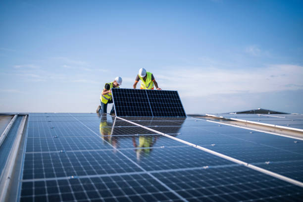 Best Emergency Roof Repair Services  in Winthrop, MN
